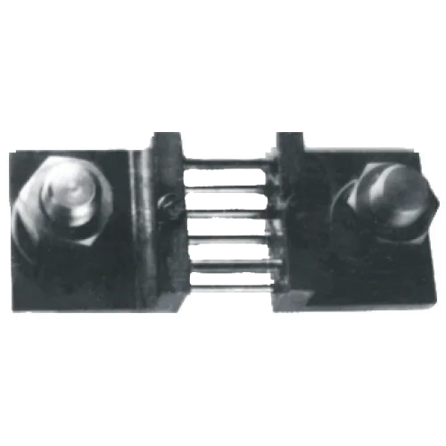 Shunt AR